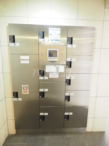 22/30 その他画像