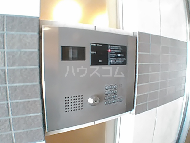 10/26 その他画像