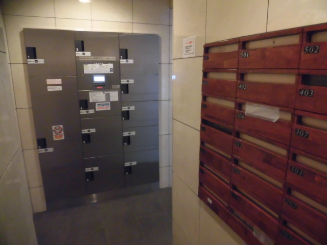 12/26 その他画像