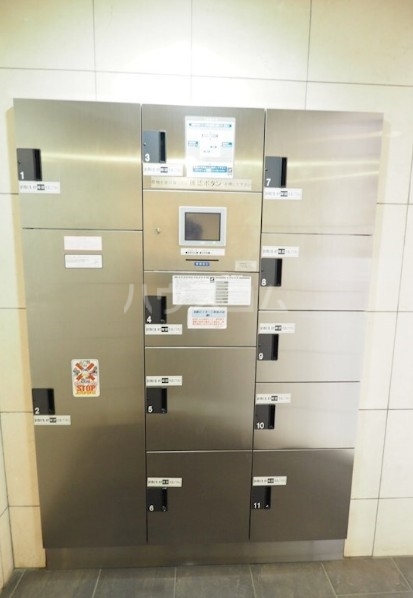 15/26 その他画像