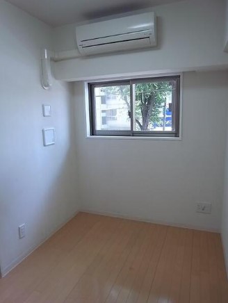 3/26 リビング/ダイニング