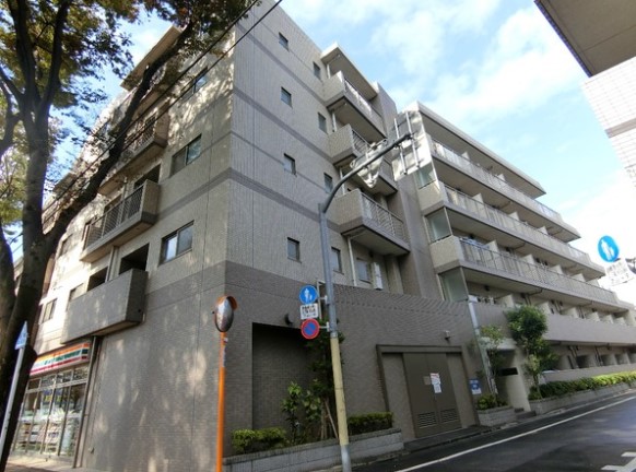 9/26 バルコニー