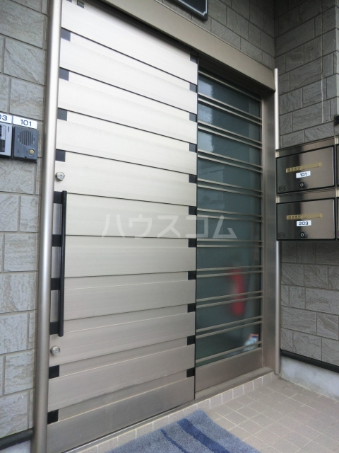 15/26 その他画像