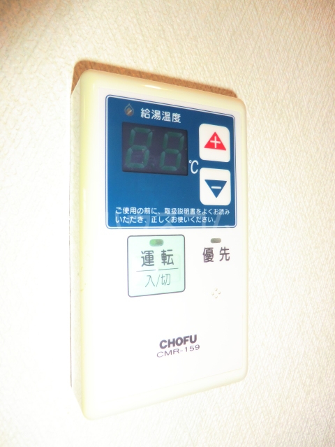 16/26 その他画像