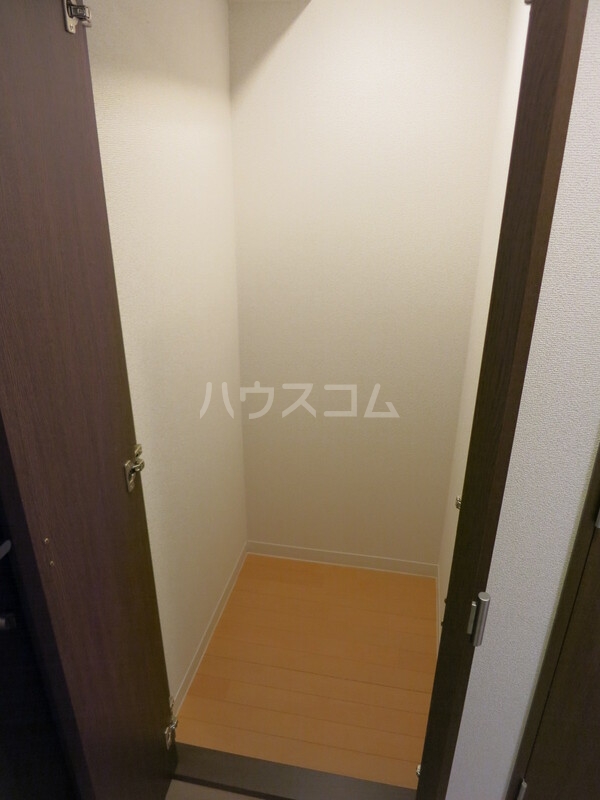 10/26 設備
