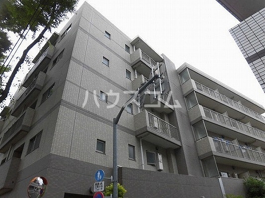 2/26 外観