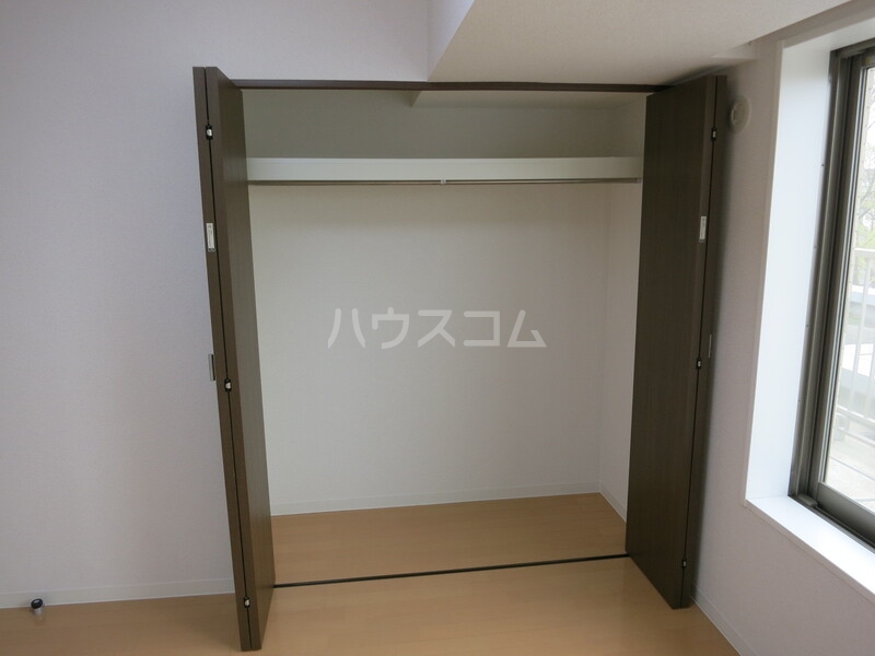 5/26 収納