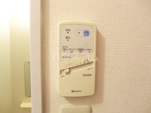 18/27 その他画像