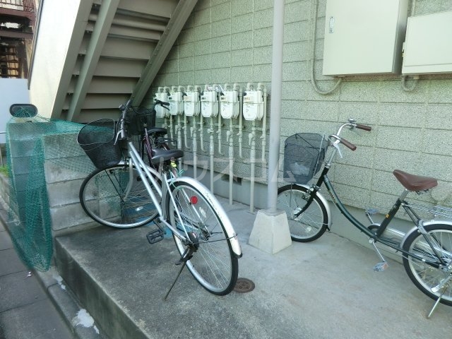 19/27 その他画像