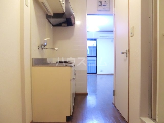 20/27 その他画像