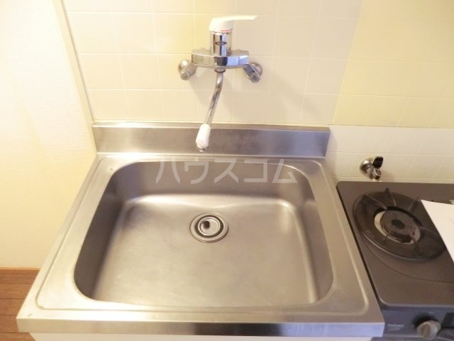 21/27 その他画像