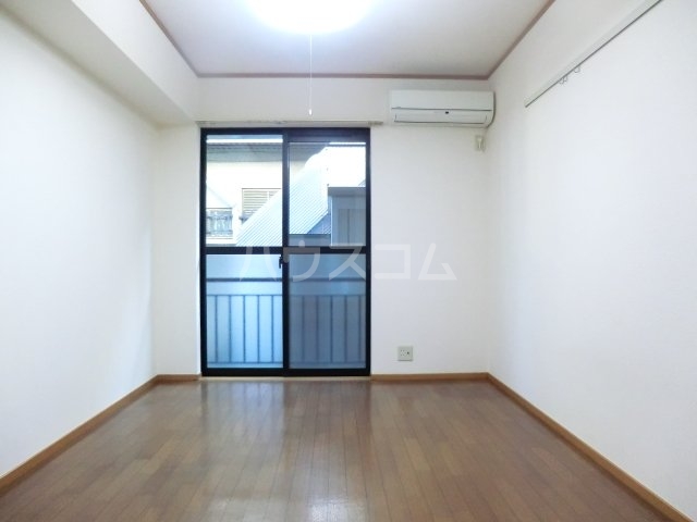 3/27 リビング/ダイニング