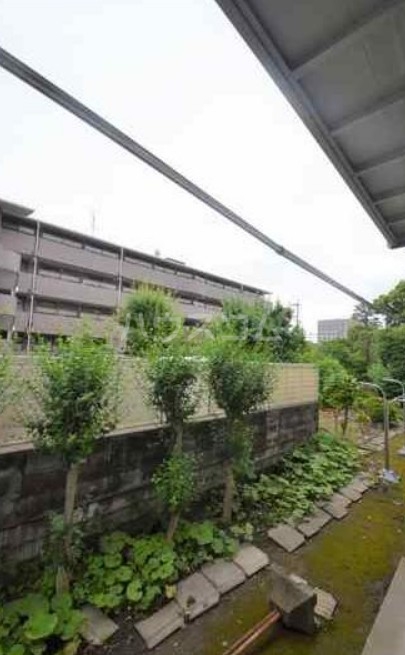 19/29 その他画像