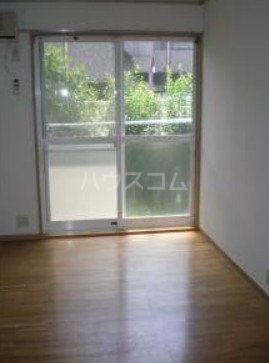 20/29 その他画像