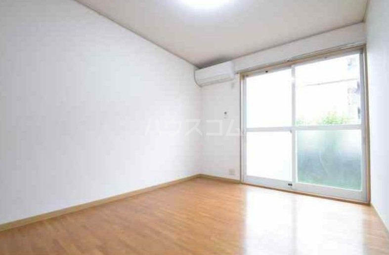 5/29 リビング/ダイニング