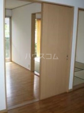 22/29 その他画像