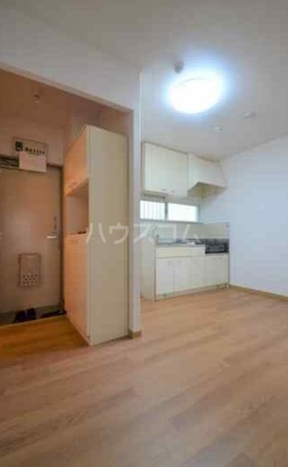 18/29 その他画像