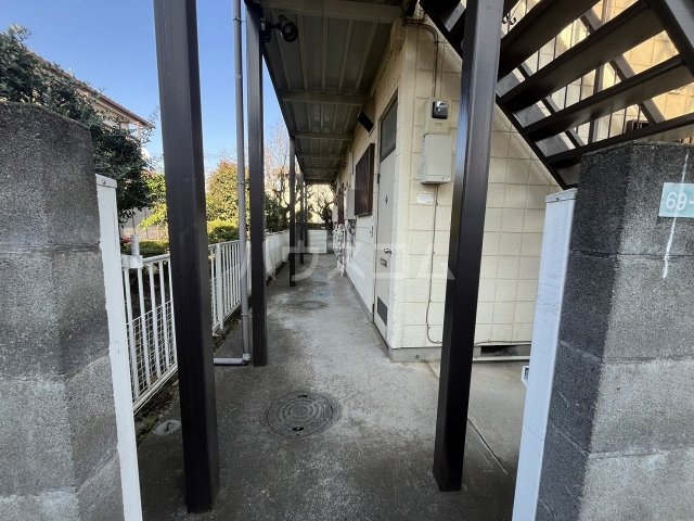 16/20 その他画像