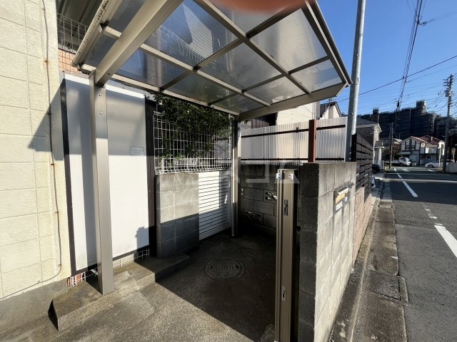 17/20 その他画像