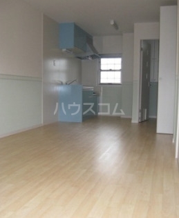 3/12 リビング/ダイニング