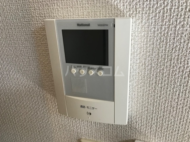 12/22 その他画像