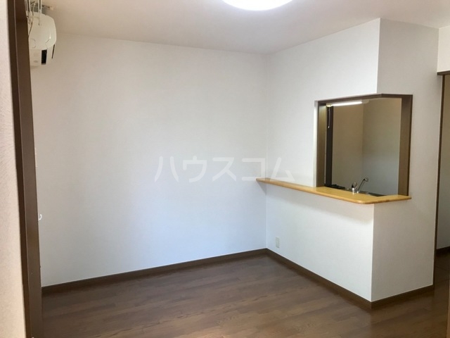 13/22 その他画像