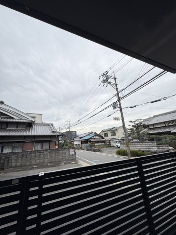 17/26 その他画像