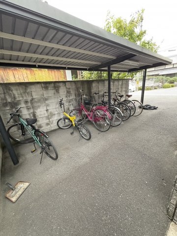 18/26 その他画像