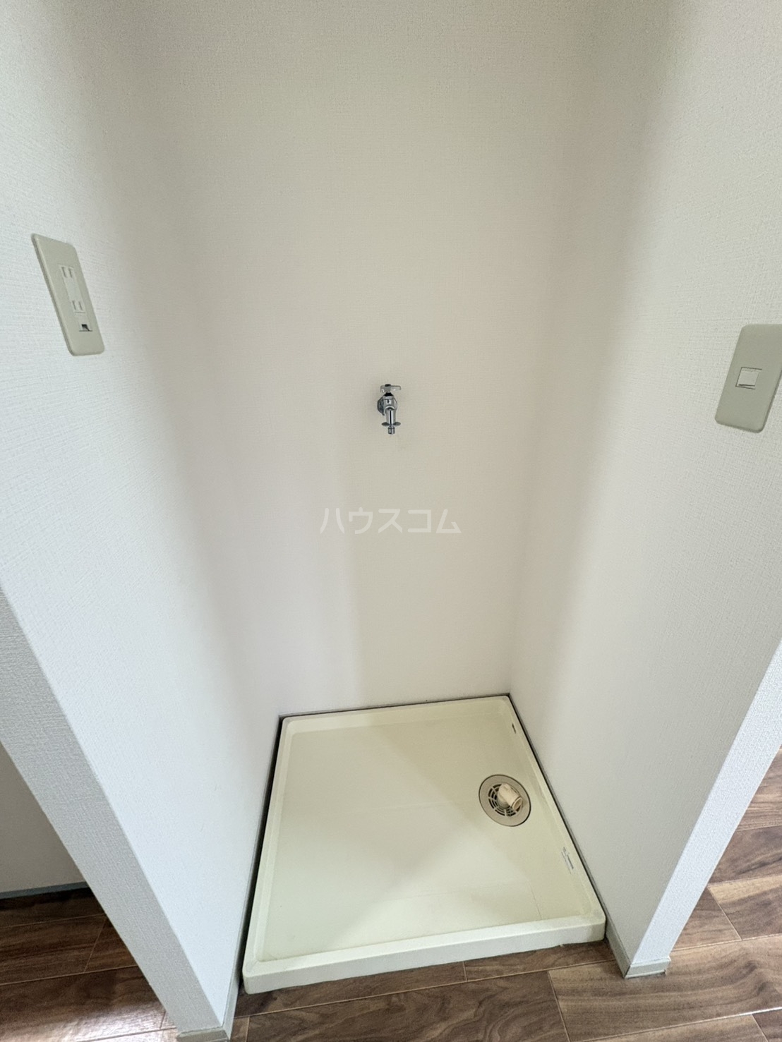 19/26 その他画像