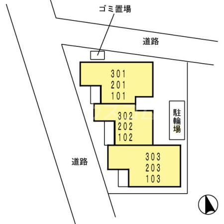 10/21 その他画像