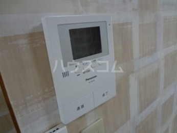 13/23 その他画像