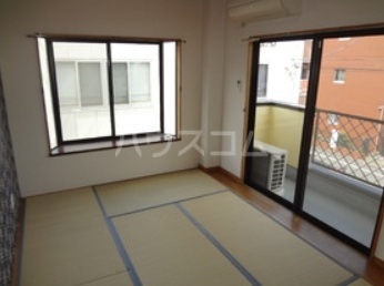 3/23 リビング/ダイニング