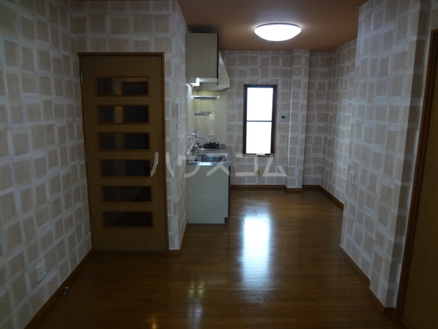 12/23 その他画像