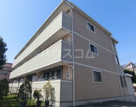 1/30 外観