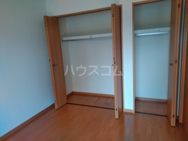 6/30 室内