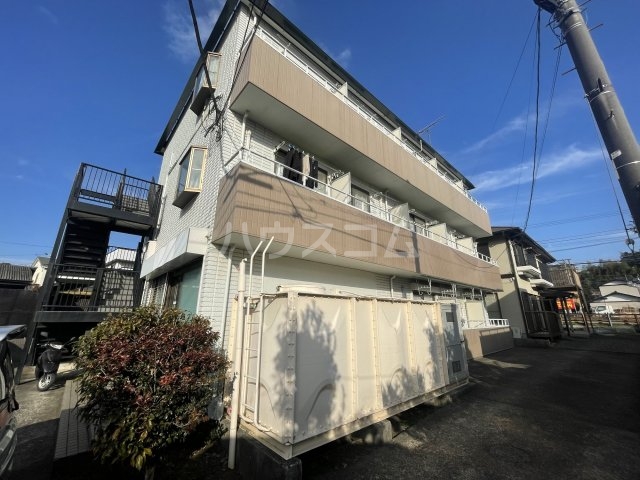 1/28 外観