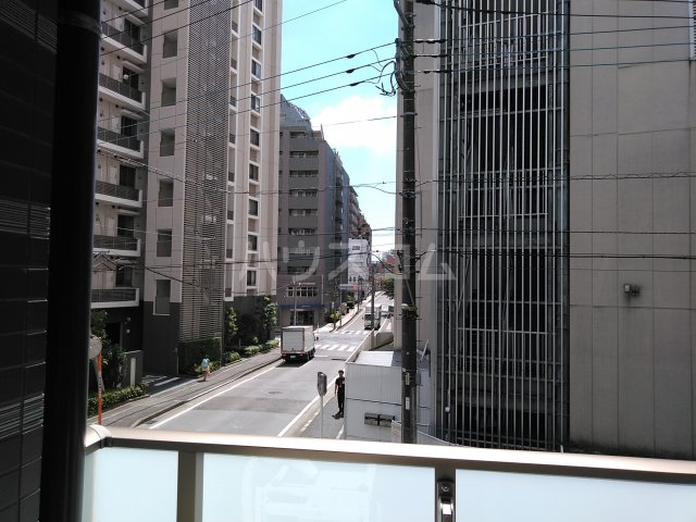 22/30 その他画像