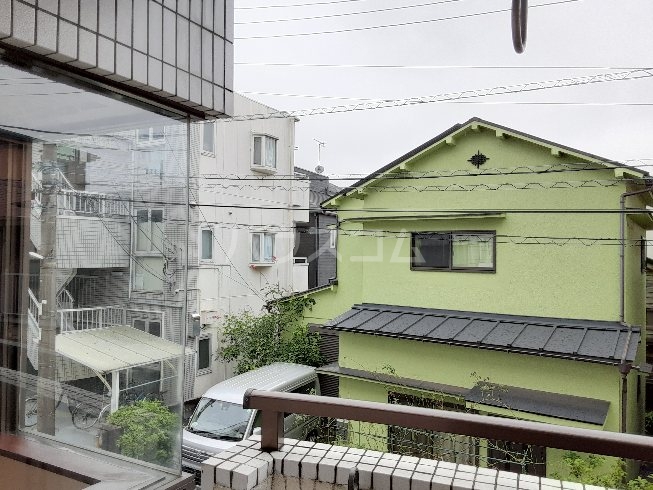 16/29 その他画像