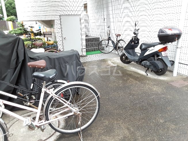 18/29 その他画像