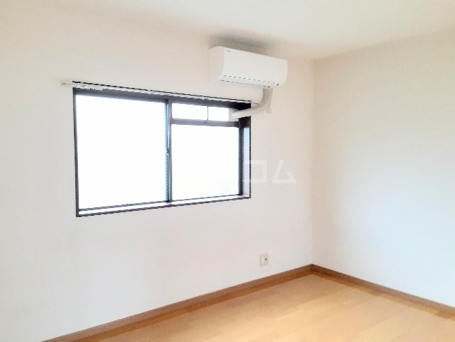 4/29 リビング/ダイニング