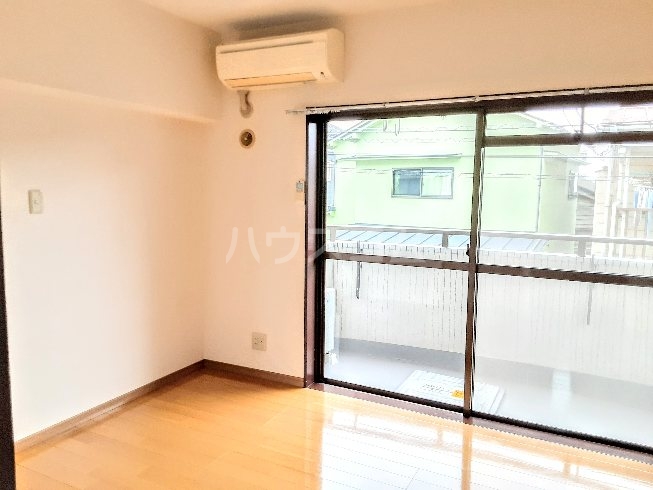 5/29 リビング/ダイニング