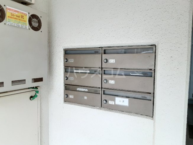 19/29 その他画像