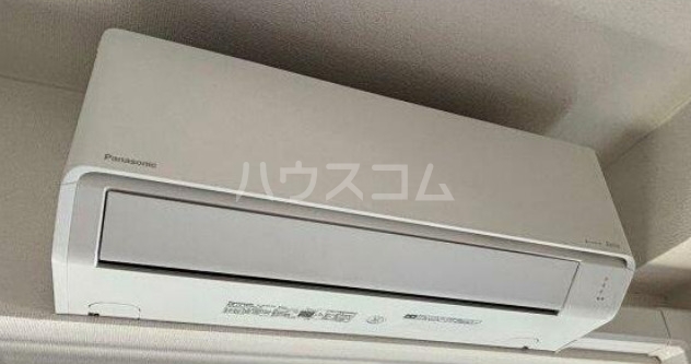10/22 設備