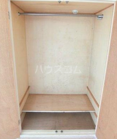 4/22 収納