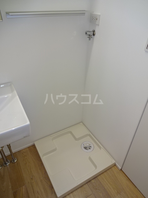 12/23 その他画像