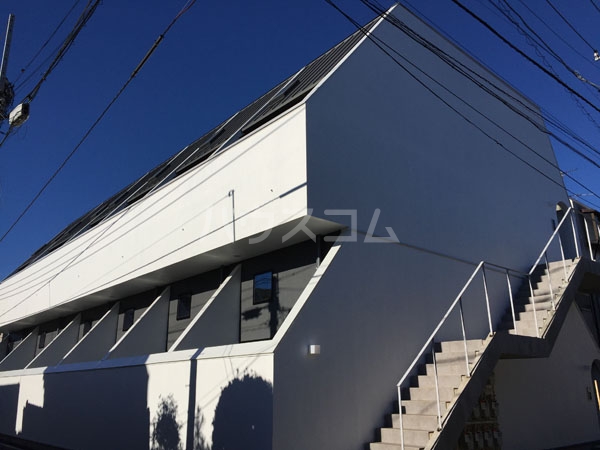 13/23 その他画像