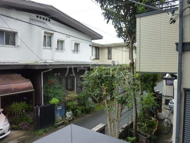 18/24 その他画像