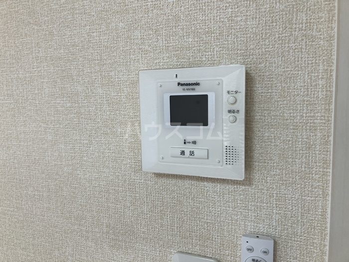 17/24 その他画像