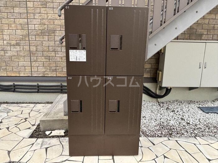 18/24 その他画像