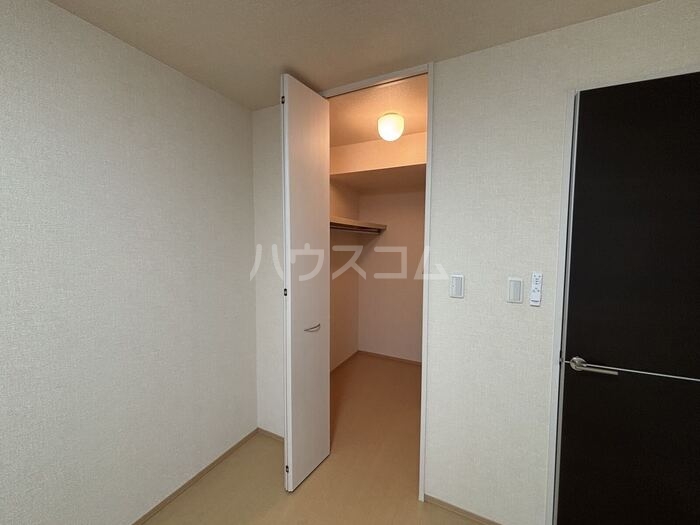 19/24 その他画像